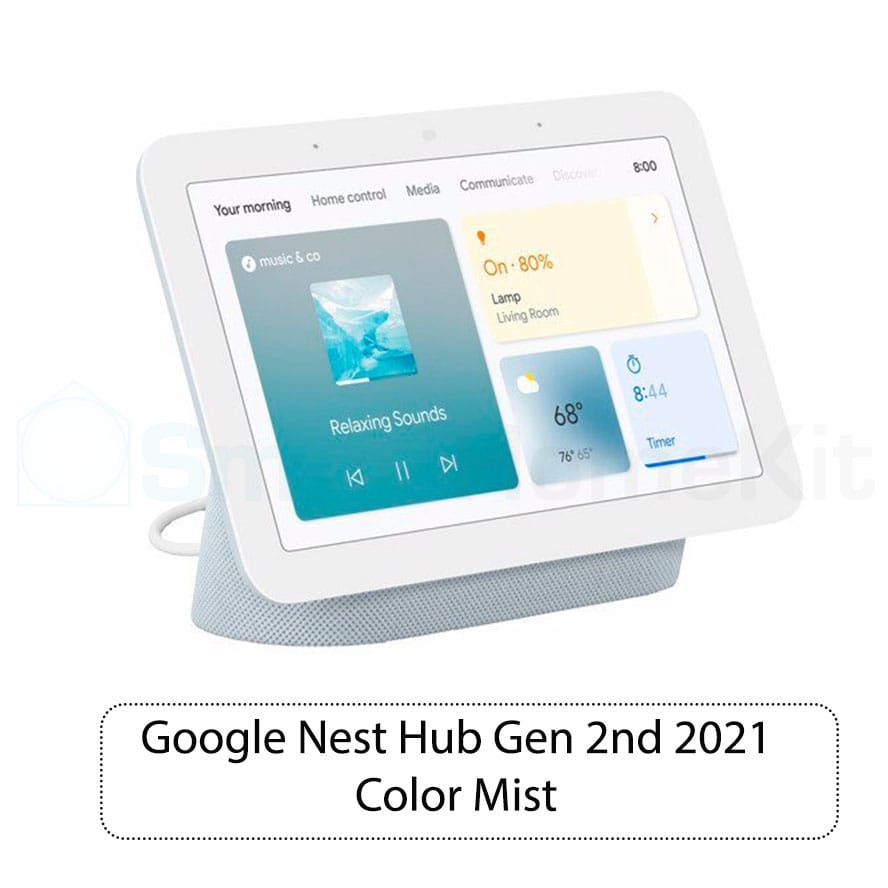 List 32+ Stock Images how to add pictures to google nest hub Sharp
