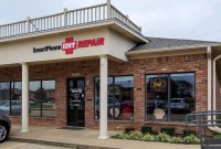 Smartphone EMT: Mobile Device Triage And Repair