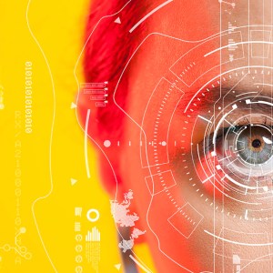 The Machine Identity Problem – SMBtech