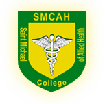 Saint Michael College Of Allied Health Nursing Schools In Washington Dc Lpn Schools In Dc Va