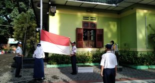 Prestasi – Laman 5 – SMP NEGERI 5 MALANG