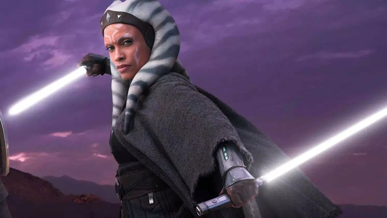 The Rise of Dave Filoni: A New Era in Star Wars