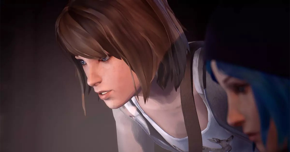 The Enduring Legacy of Life is Strange: A Cultural Phenomenon