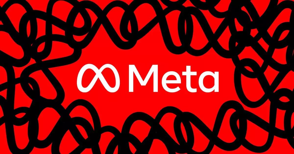 Meta’s Child Safety Features Under Scrutiny Amidst Increasing Reports of Inappropriate Content