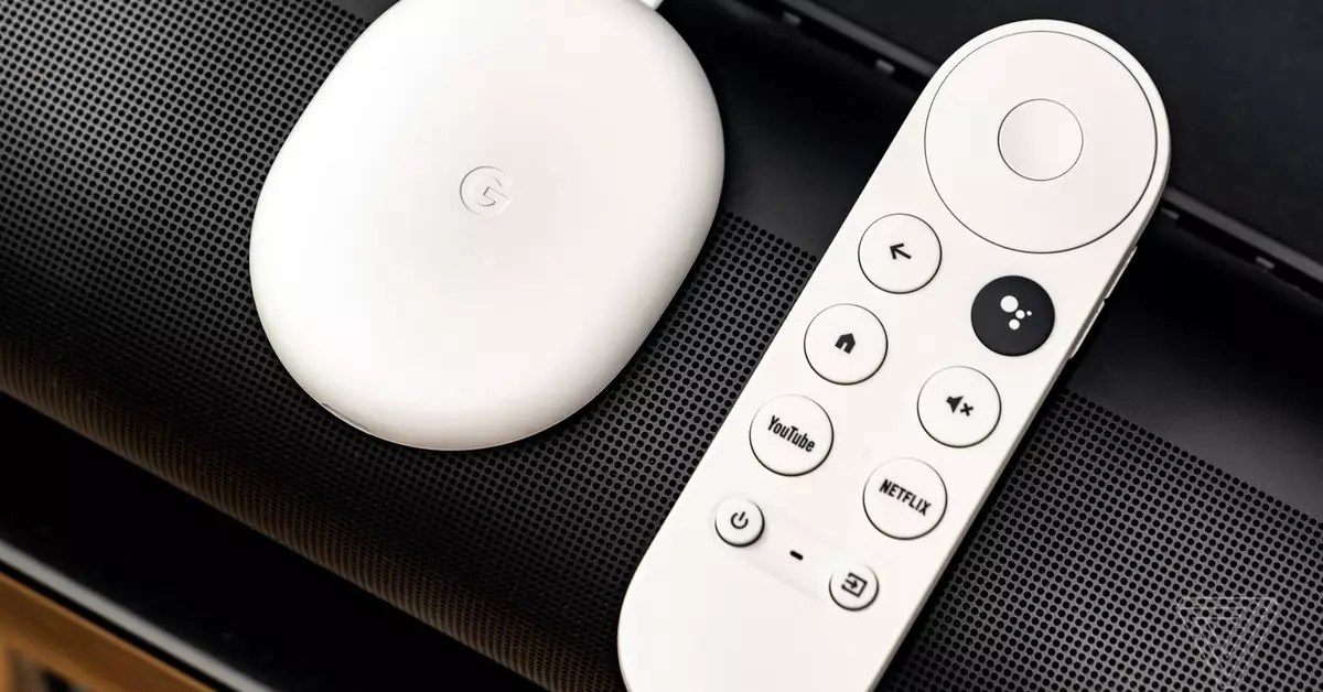 Best Deals for Tech Enthusiasts This Holiday Season