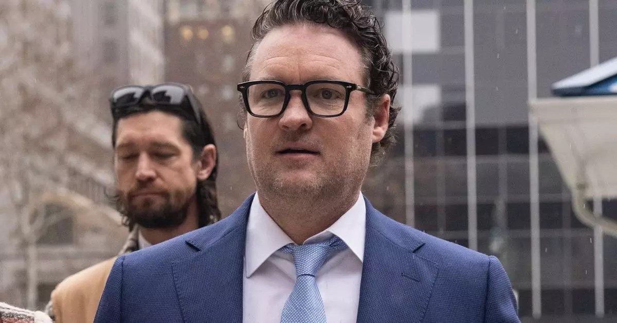 The Downfall of Nikola: Founder Sentenced to Prison for Misleading Investors