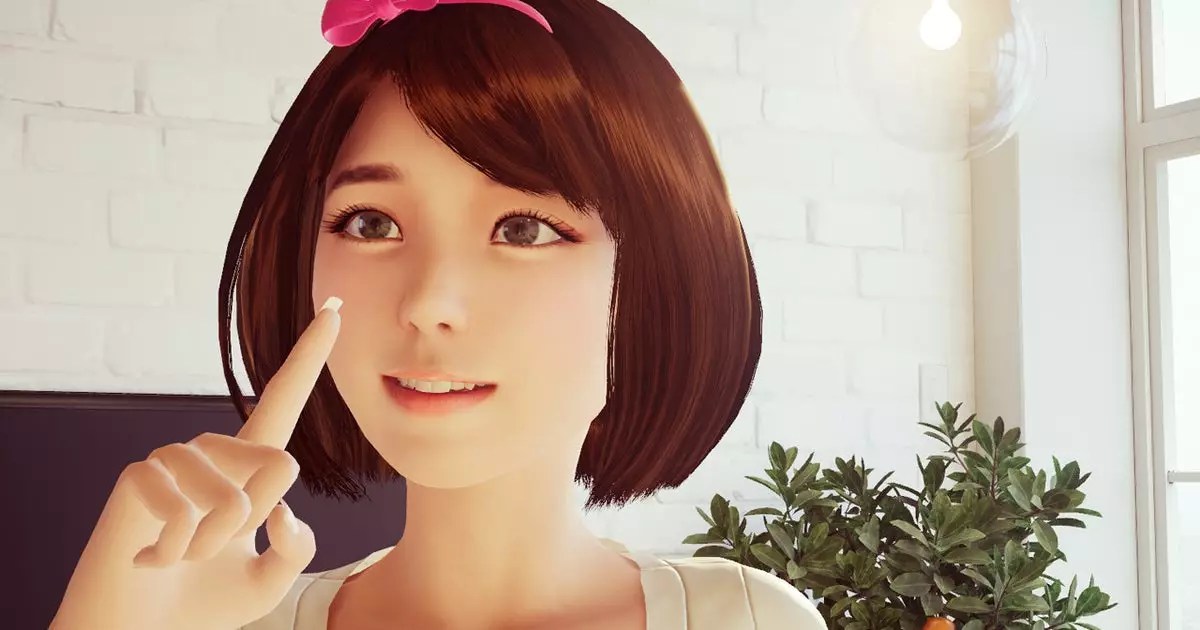 Steam Introduces Privacy Feature for Games in Library