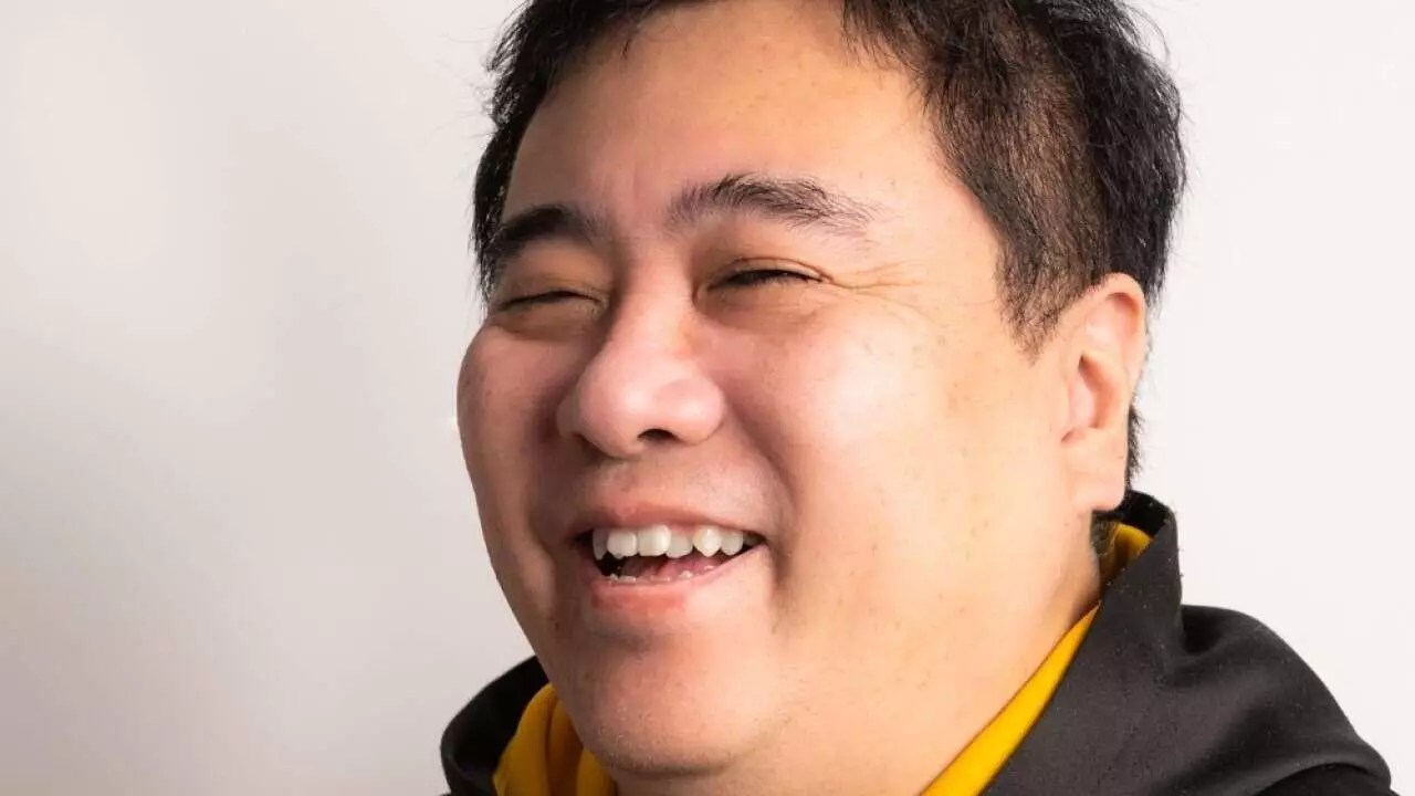 The Legacy of Yoshitaka Murayama: A Tribute to a Gaming Legend