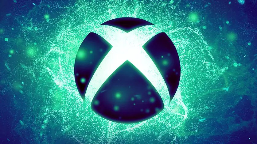 The Future of Xbox: Next-Gen Console and Cross-Platform Gaming