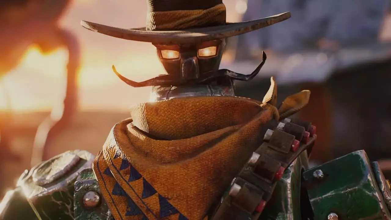 A Look at Thunderful’s Recent Sales Disappointment and Future Plans