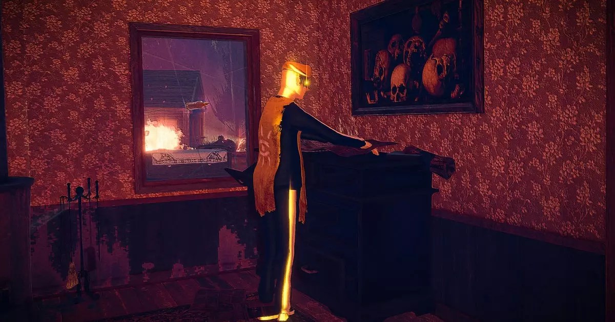 Children Of The Sun Release Date Announced