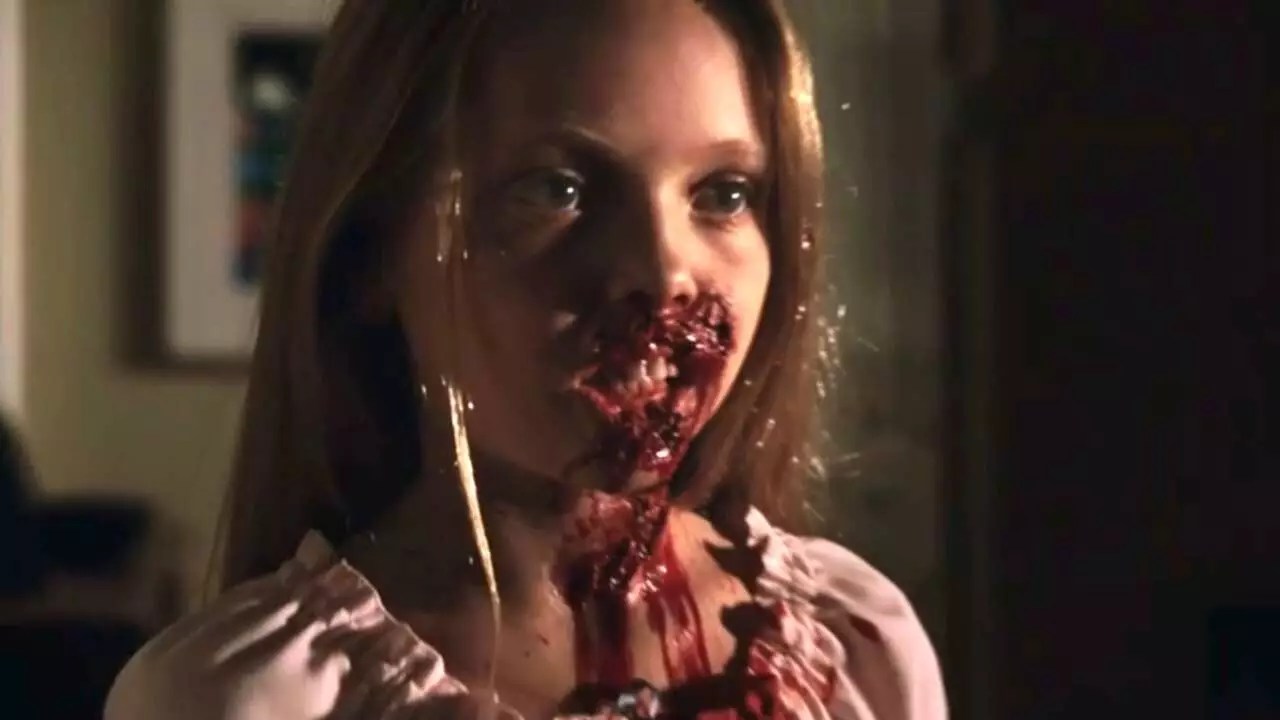 The Impact of the 2004 Dawn of the Dead Remake