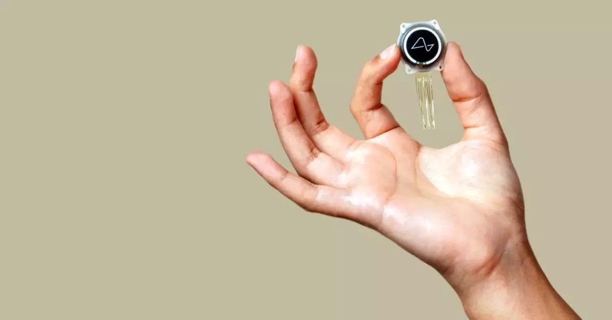 The Future of Brain-Computer Interfaces: A Critical Analysis