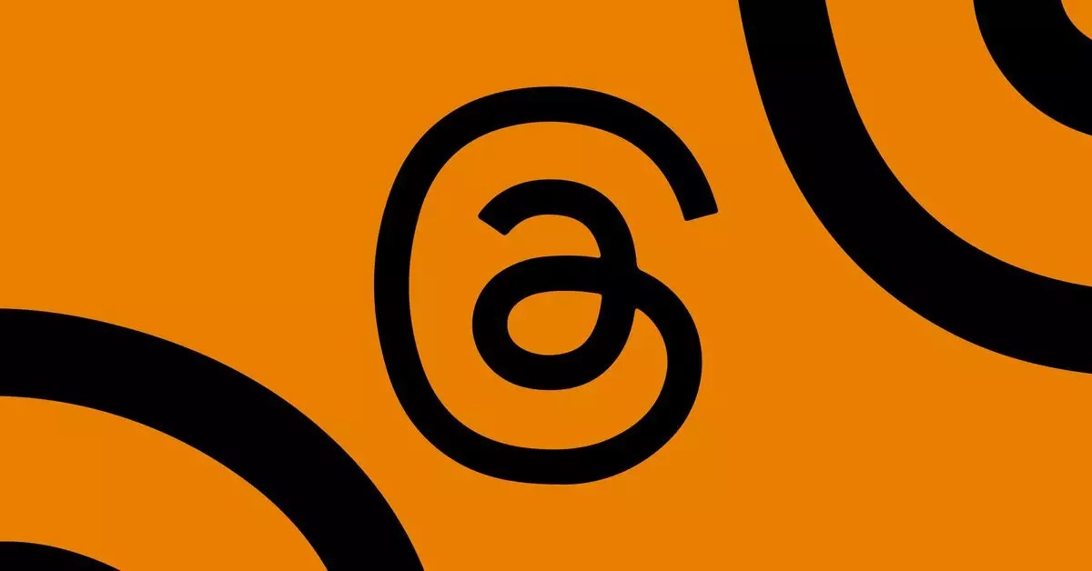 Understanding Meta’s New Setting to Limit Political Content Recommendations