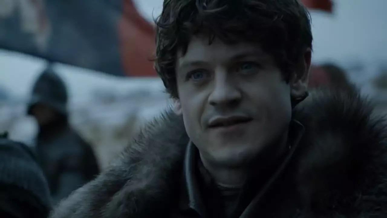 Exploring the Favorite Deaths of Game of Thrones’ Showrunners