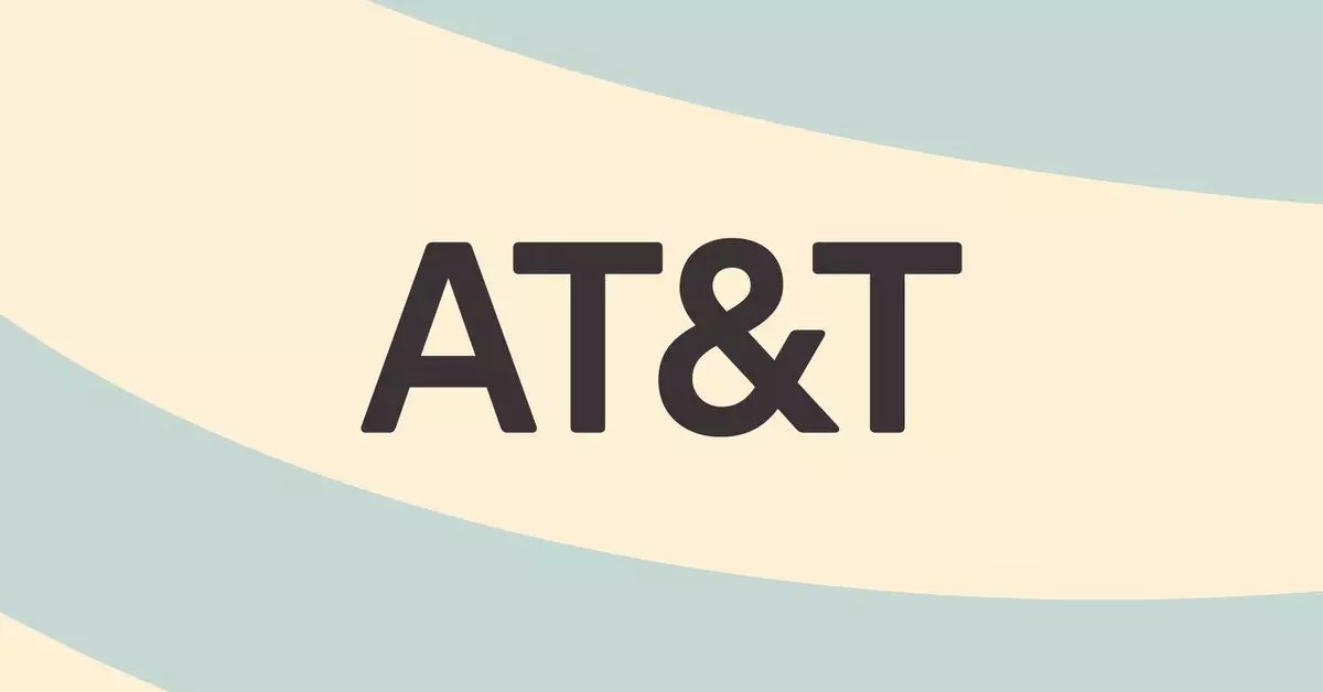 AT&T Data Leak Exposes Millions of Customers: What You Need to Know