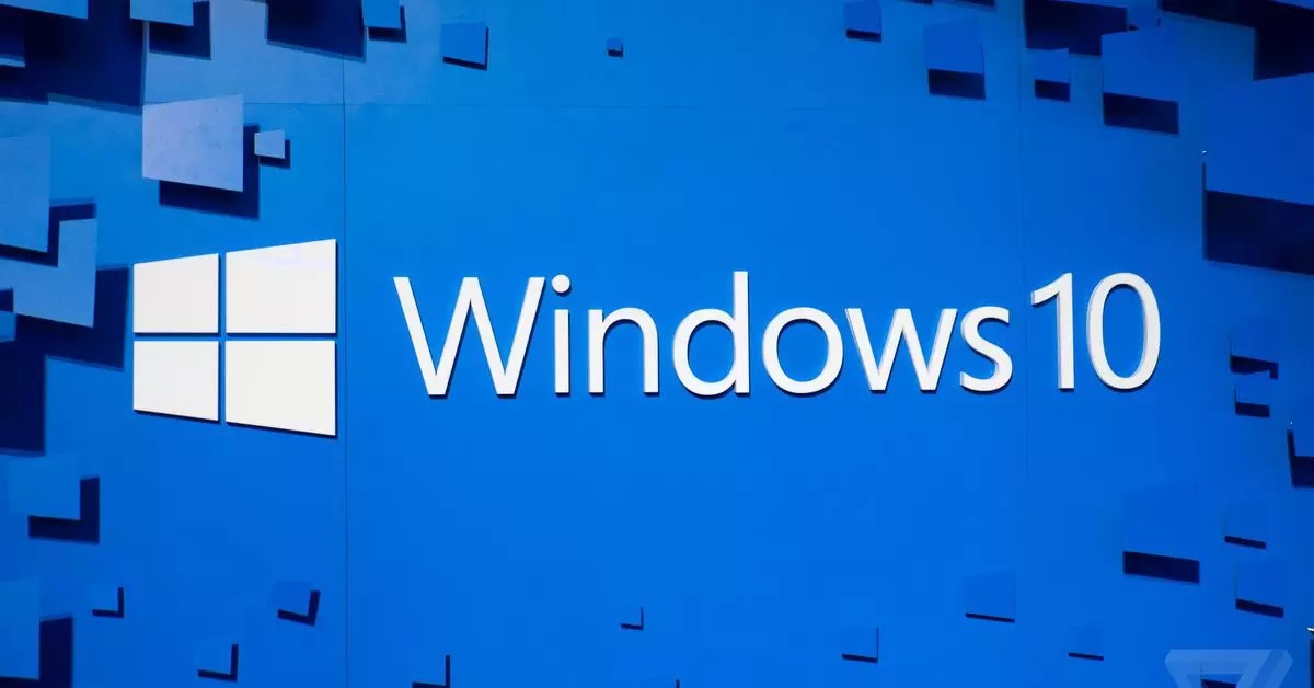 Microsoft Windows 10 Support Ending in 2025: A Critical Analysis