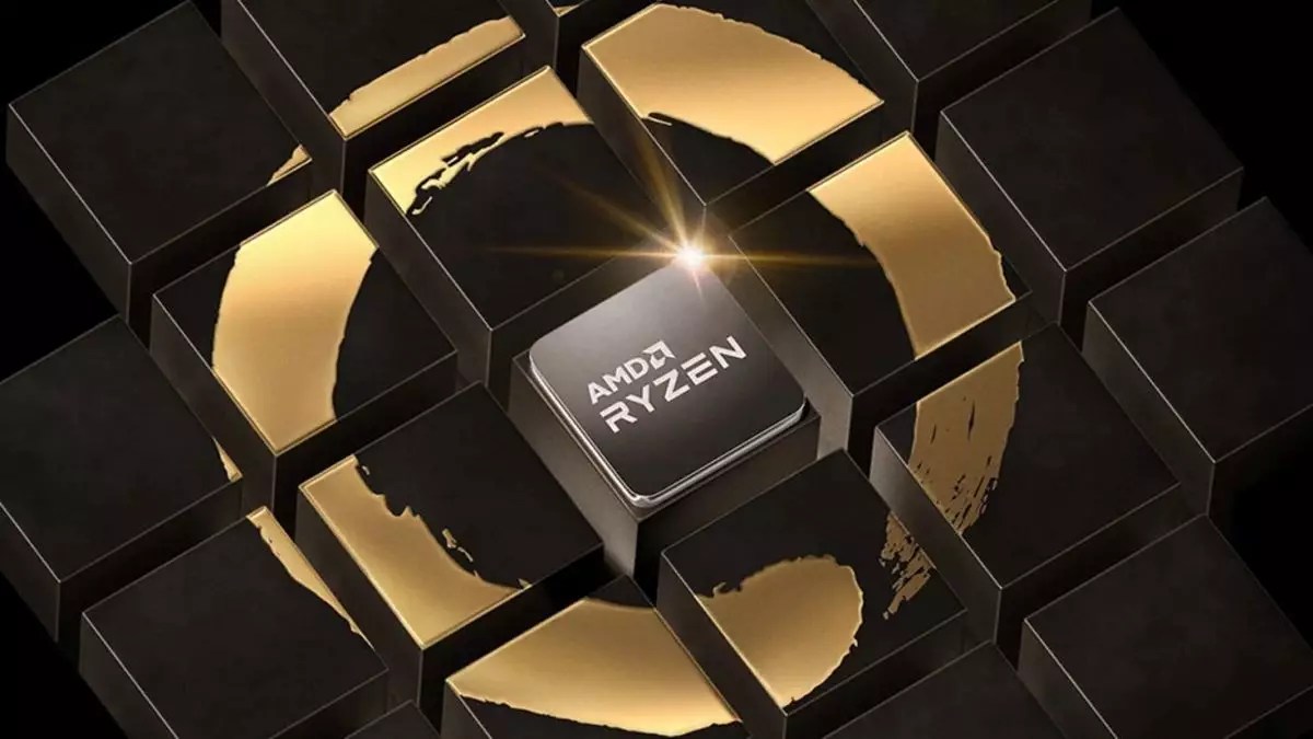 The Anticipation of AMD’s Zen 5 Processors