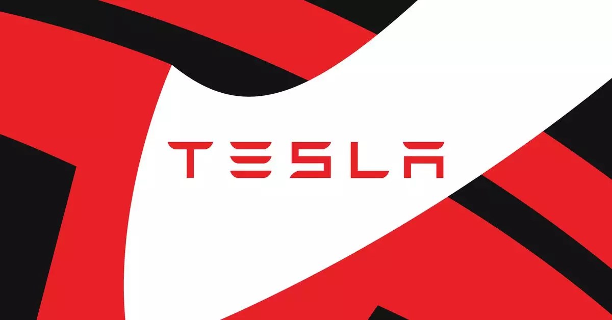 The Impending Layoffs at Tesla