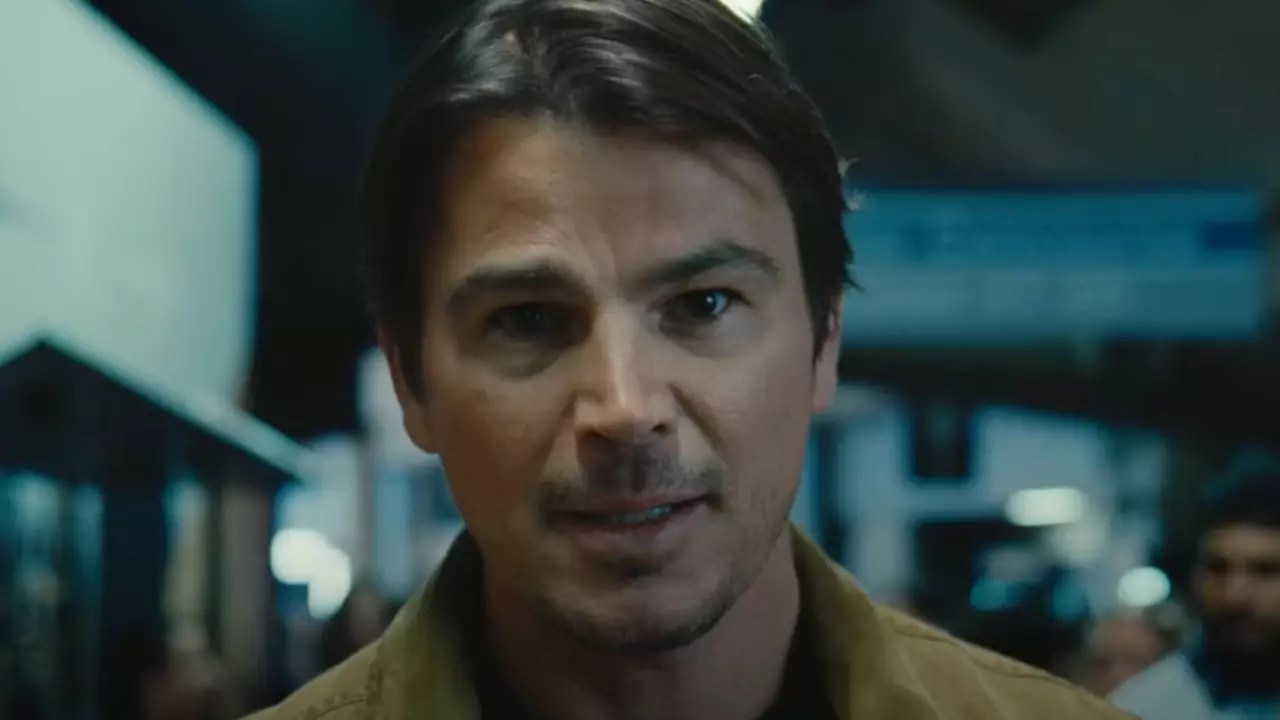 The Twisty World of M. Night Shyamalan’s Trap: A Deep Dive