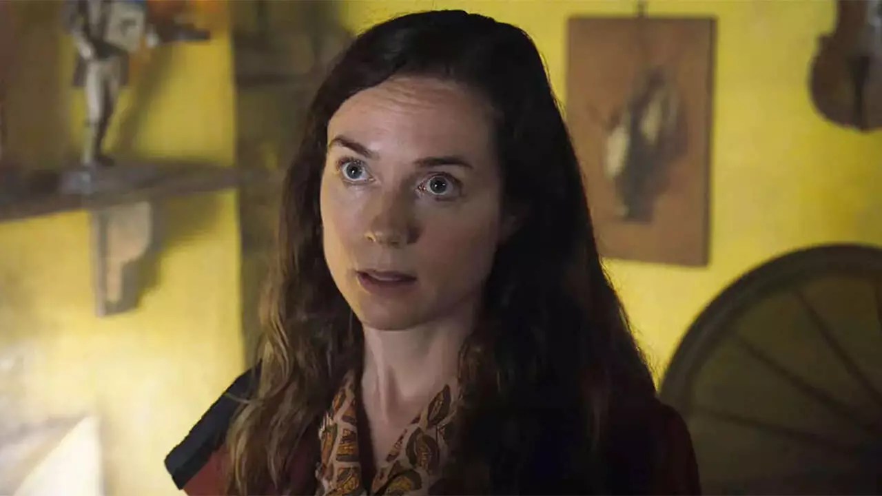 The Exciting Arrival of Star Wars: Skeleton Crew in 2024