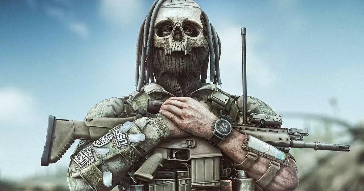 The Ins and Outs of Escape From Tarkov’s Unheard Edition Controversy