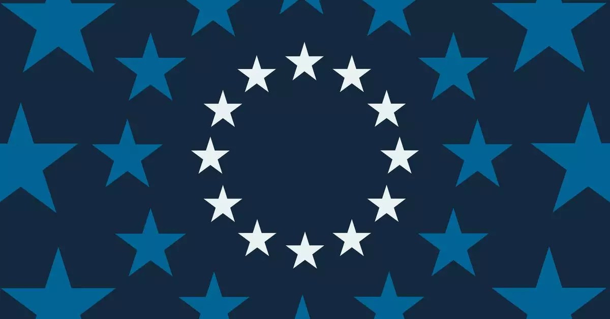 European Commission Launches Formal Investigation into Meta’s Handling of Political Content