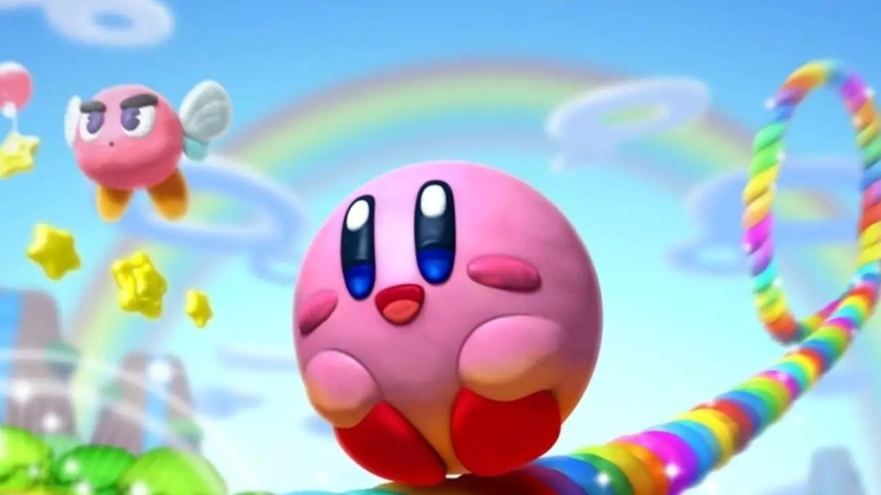 Exciting New Discoveries in the World of Nintendo