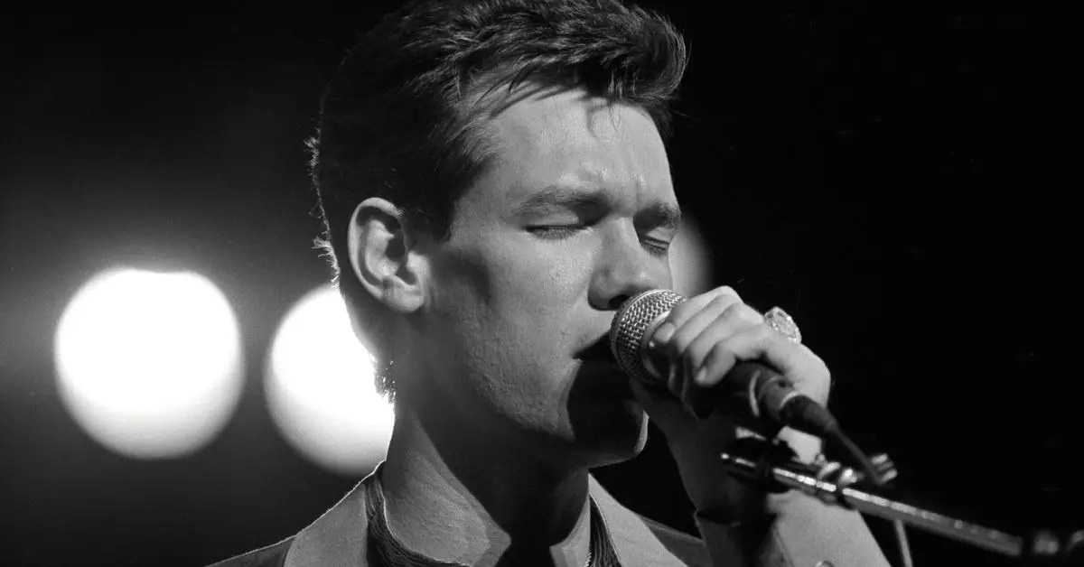 Exploring the Impact of AI Voice Cloning on the Music Industry