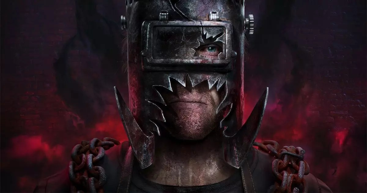 The Casting of Frank Stone: Exploring The Dark World of Supermassive Games