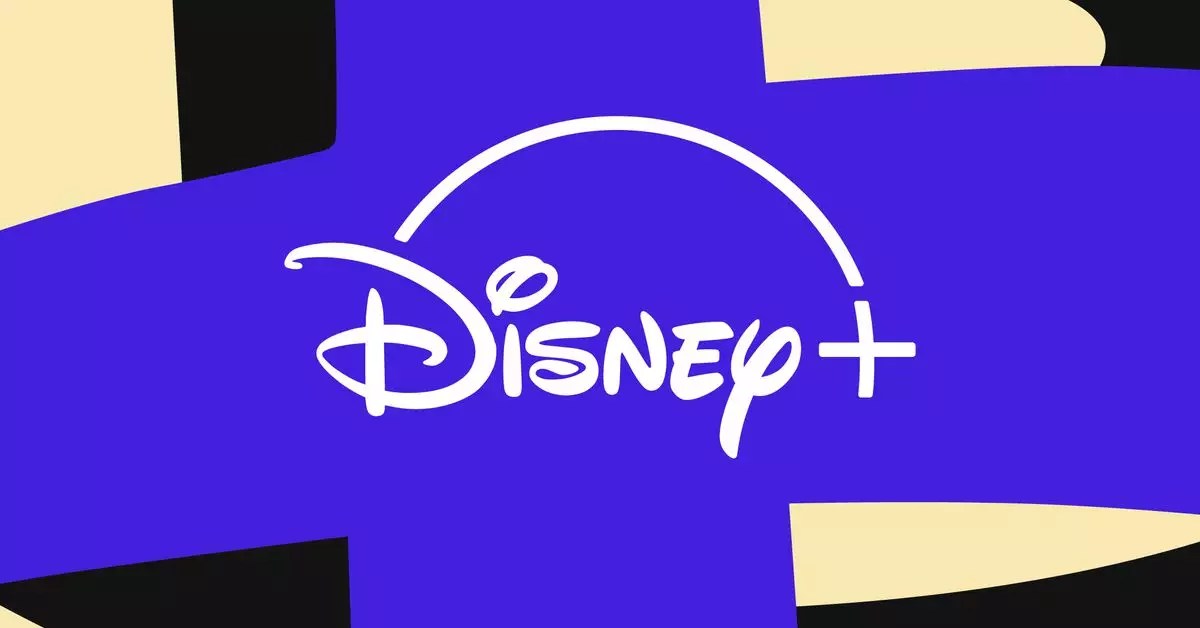 The Profitable Turnaround of Disney Plus and Hulu