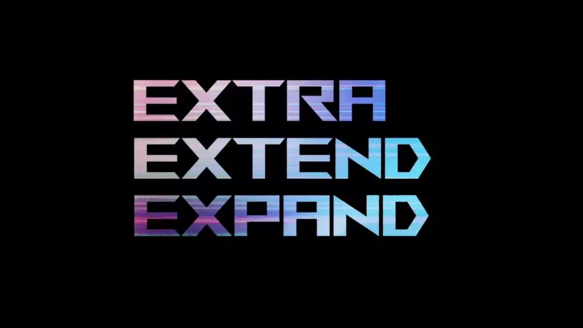 The Latest Asus Handheld Gaming PC: ROG Ally X