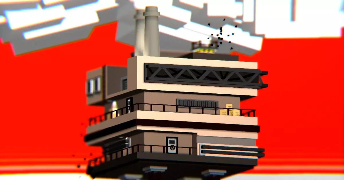 Warner Bros. Returns Ownership of Game Steam Pages to Developers