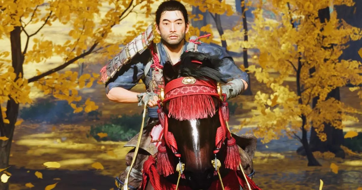 The Implications of Ghost of Tsushima’s PC Release and Multiplayer Restrictions