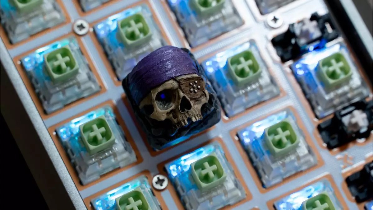 The Closing of Clackeys: An Analysis