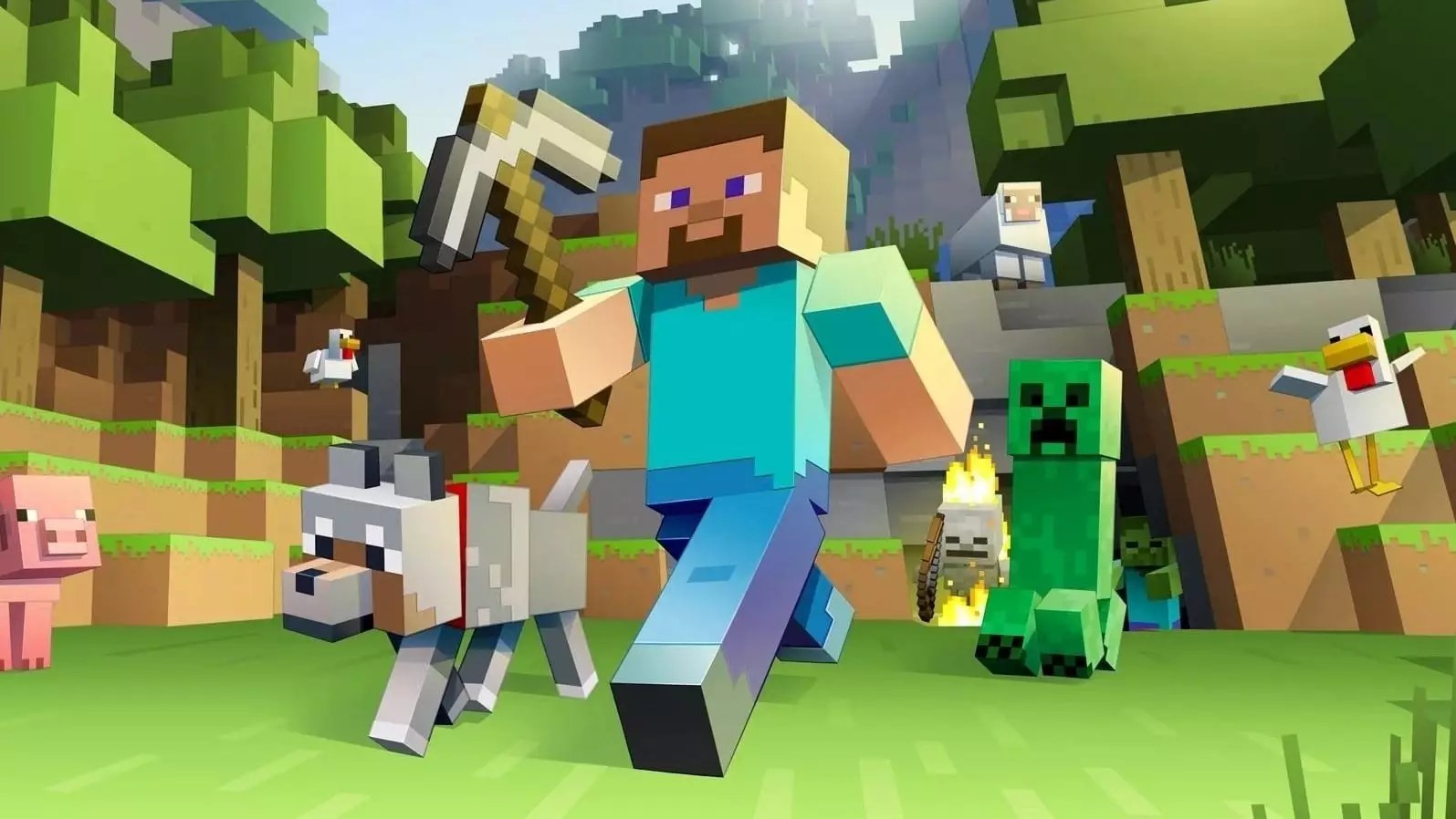 The Impact of Microsoft’s Copilot AI on Game Guides and Content Creators