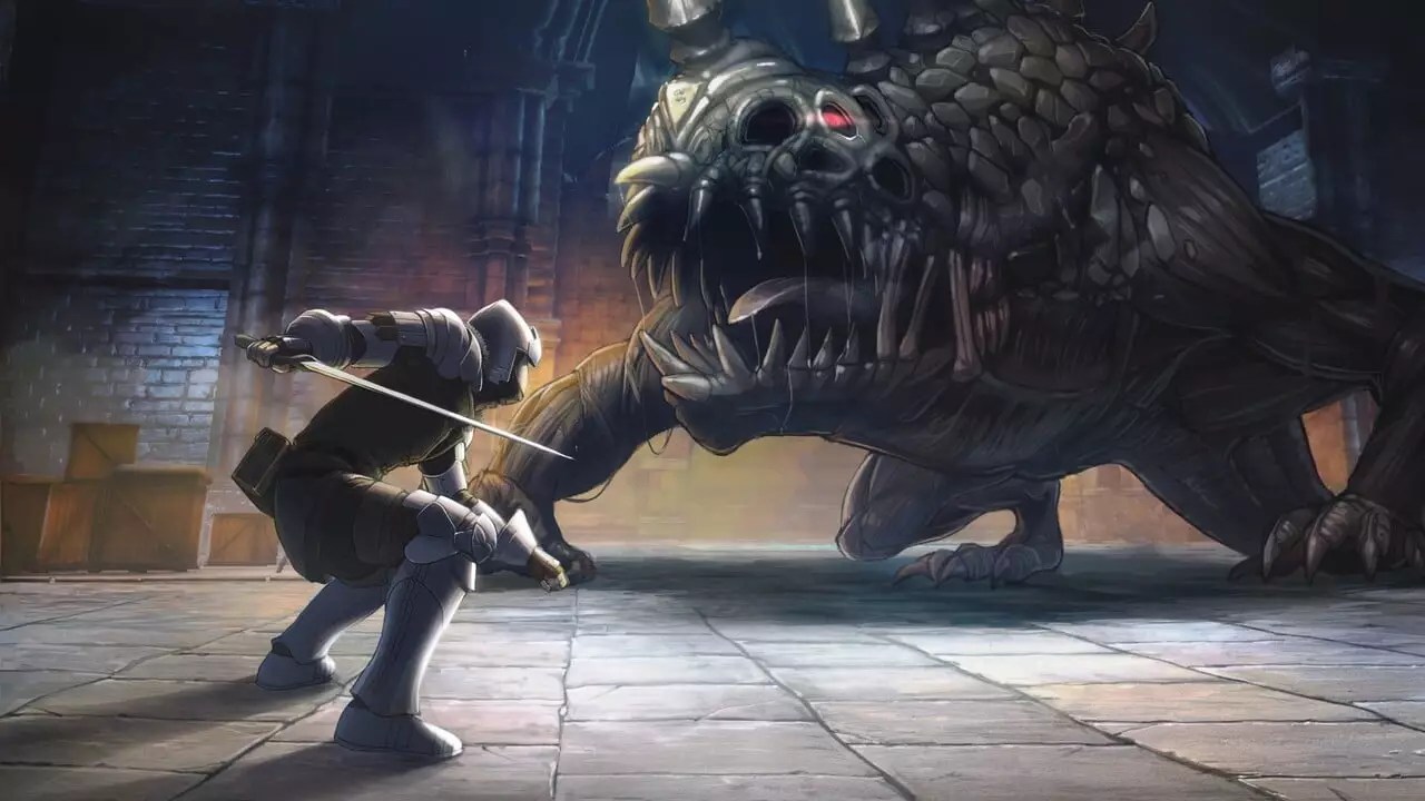 The Necessary Evolution of Fire Emblem: Embracing Change to Satisfy Fans