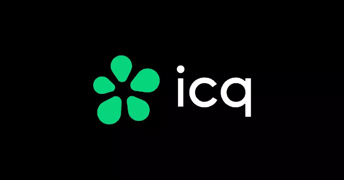 The Demise of ICQ: A Look Back at the Legacy of an Early Instant Messenger