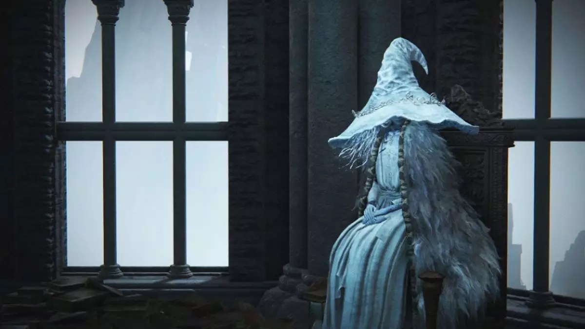 The Ultimate Elden Ring DLC Build Guide: How to Master Shadow of the Erdtree