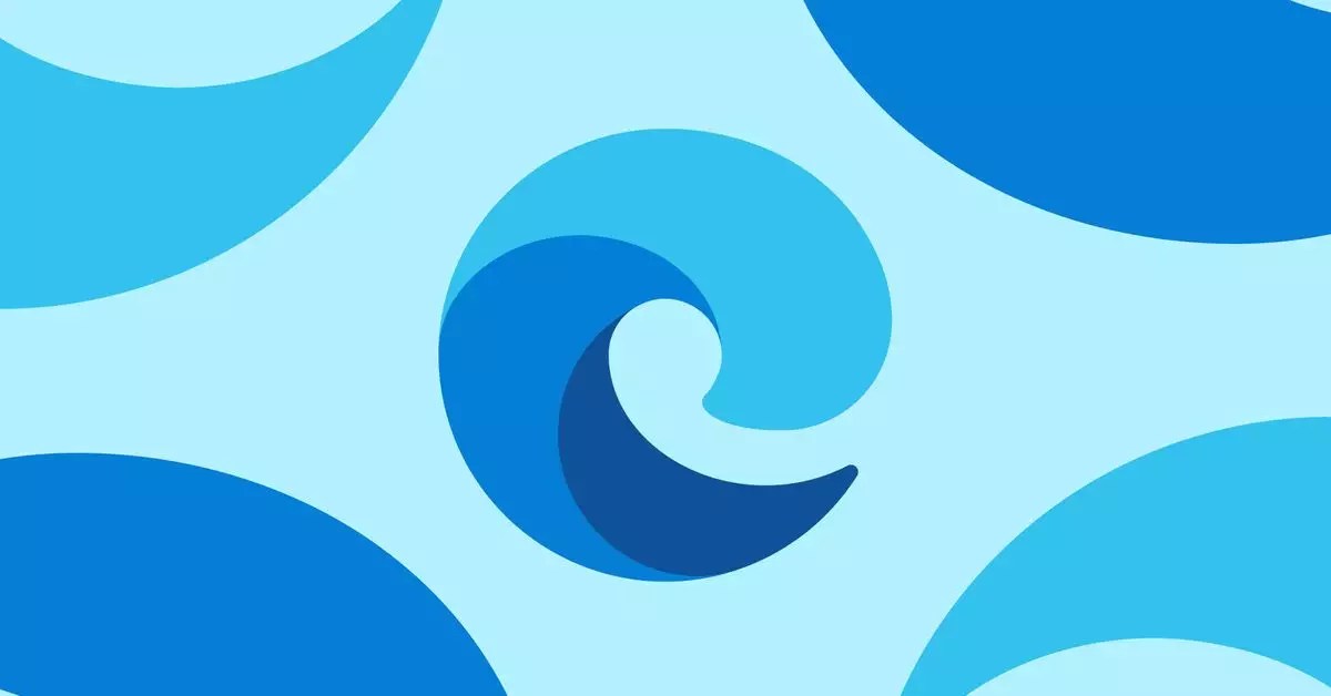 The Evolution of Microsoft Edge: A Speedier Experience