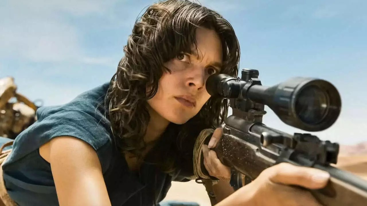 The Ethical Implications of AI in Hollywood Casting