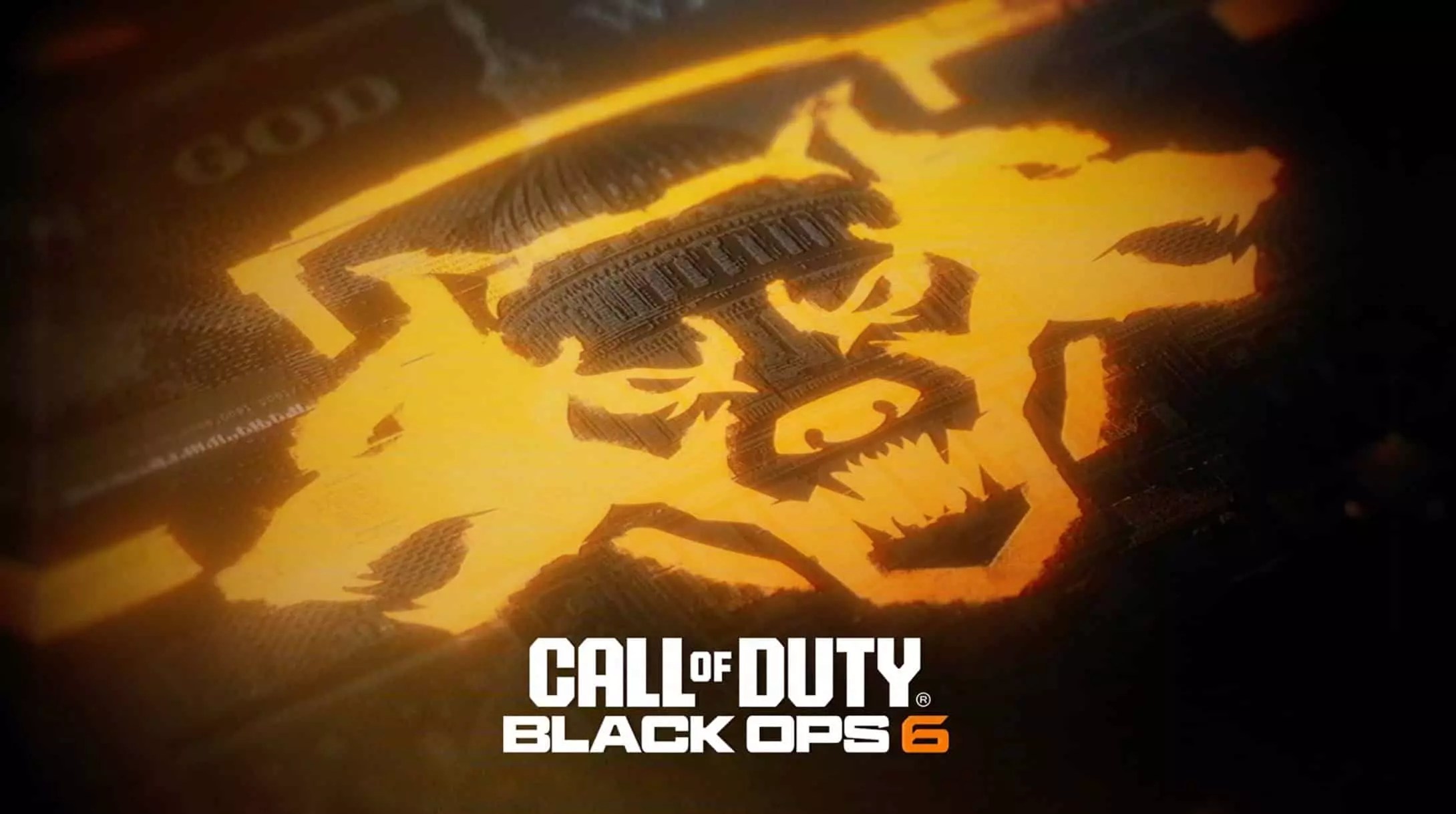 The Future of Call of Duty: Black Ops 6 Unveiled