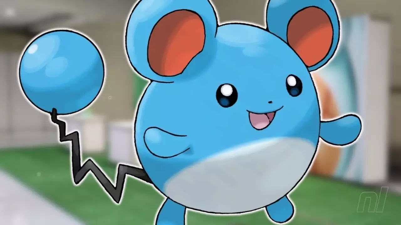 Analysis of the ‘Pokeverse’ Fan Convention Disaster