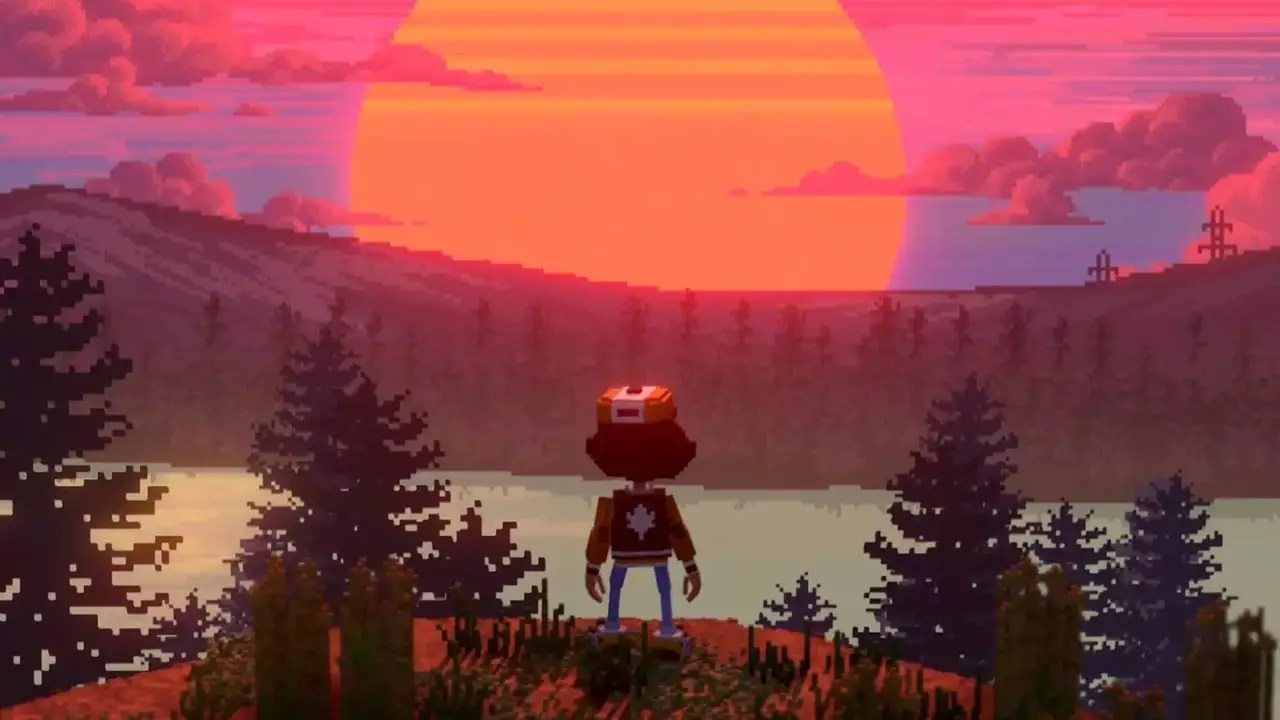 Exploring the Quirky World of Echo Generation: A Critical Review