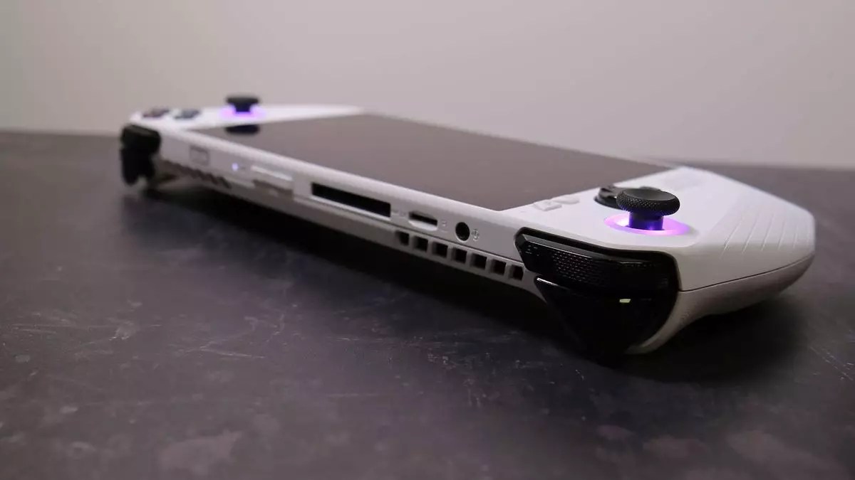 Asus Commits to Changing Warranty Procedures After Damning Reports