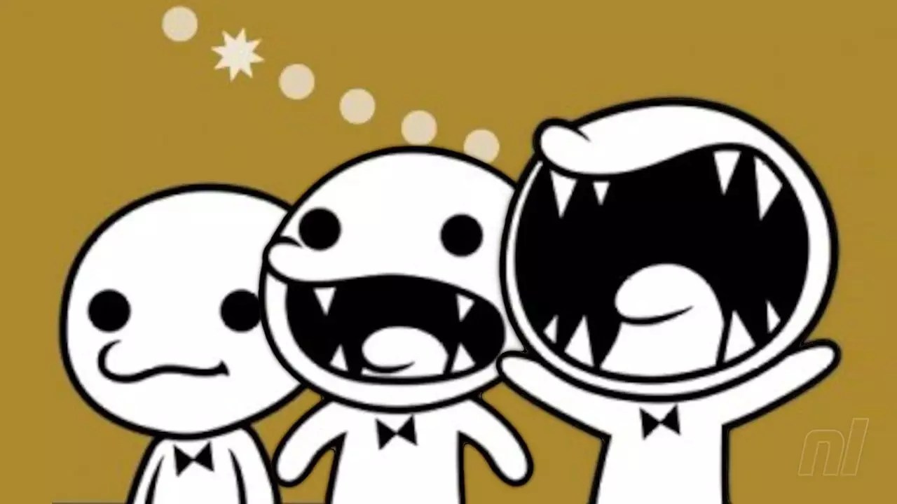 The Impact of Nintendo’s DMCA Takedown on Fan-made Software