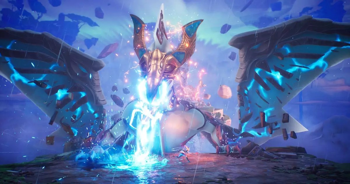 The Impact of Layoffs at Surgent Studios