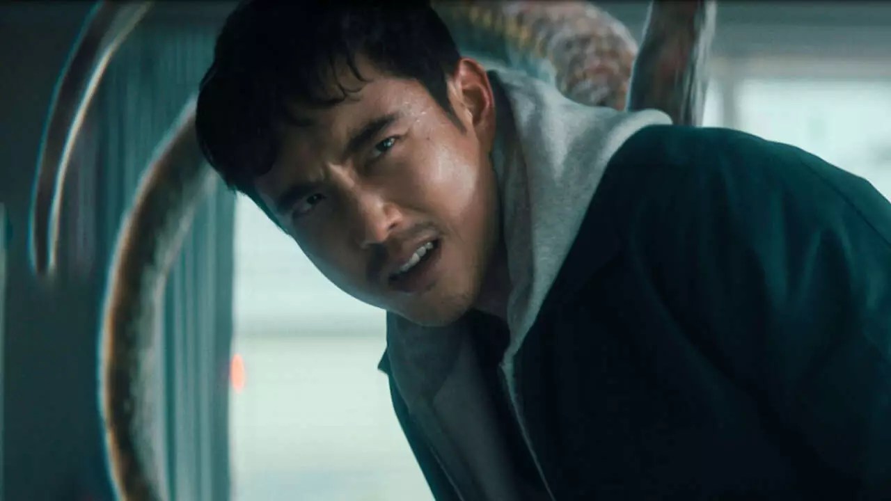 Analysis of The Umbrella Academy Season 4 Trailer