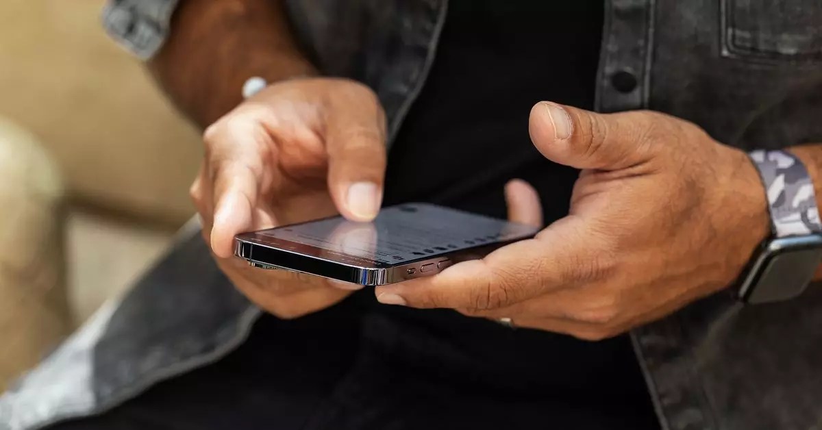 The Florida Department of Highway Safety and Motor Vehicles Shut Down the Florida Smart ID App