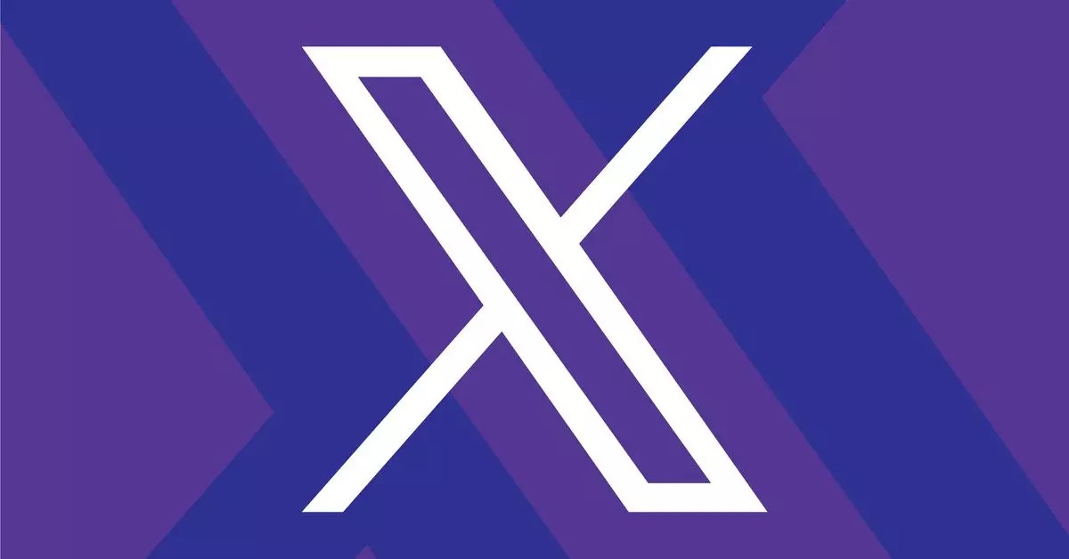 Analysis of Misinformation Surrounding the Recent Shooting Incident